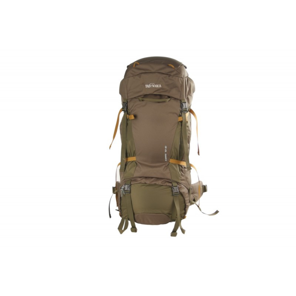Рюкзак туристический Tatonka Karas 70+10