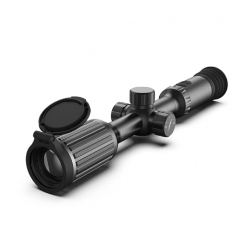 Тепловизионный прицел Lzirtek Veles 650