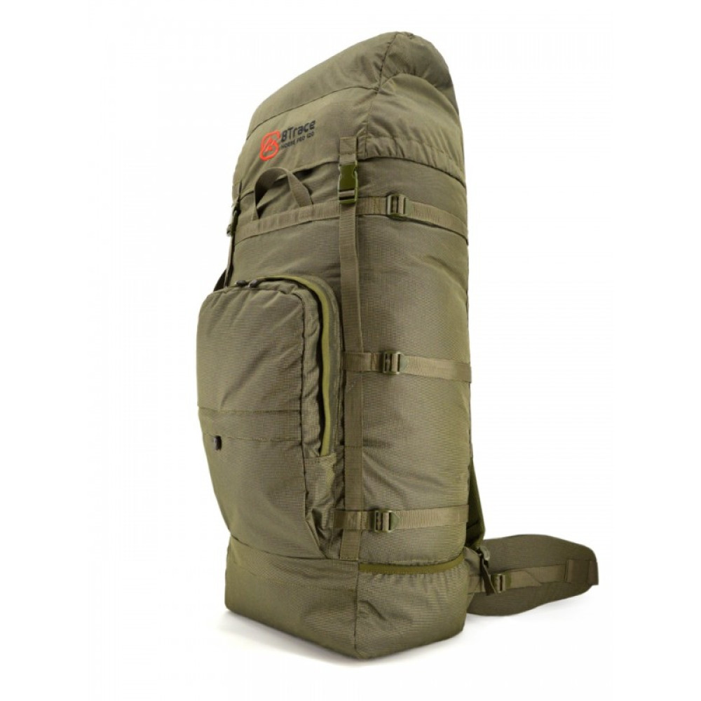 Рюкзак BTrace Horse 120 Pro