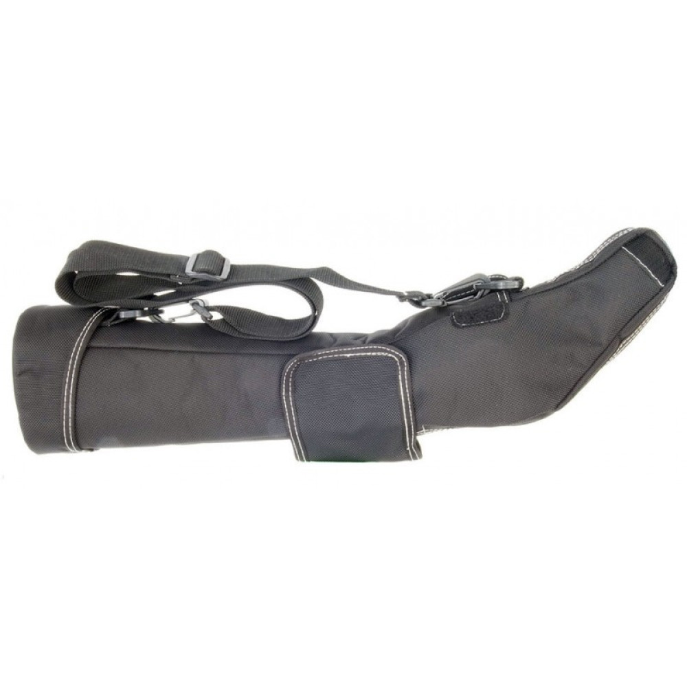 Зрительная труба Bresser Dachstein 20-60x80 ED