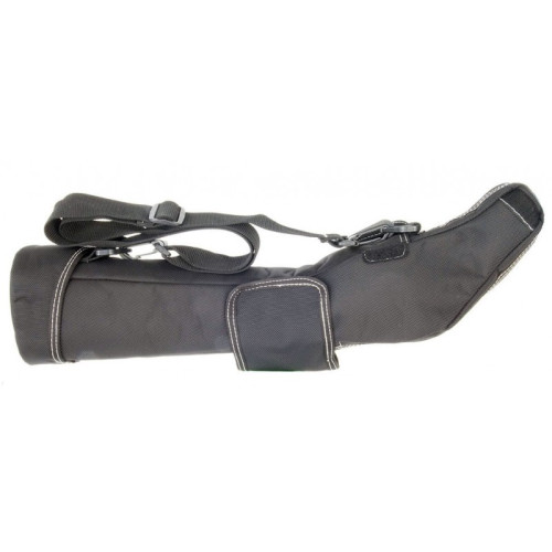 Зрительная труба Bresser Dachstein 20-60x80 ED