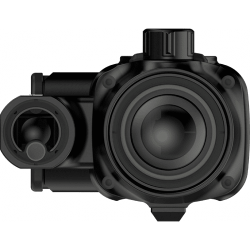 Тепловизионный прицел RikaNV Lesnik 335L