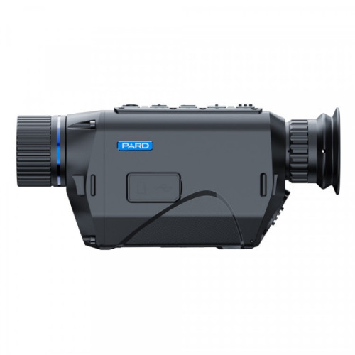 Тепловизор PARD TA32-25LRF с дальномером