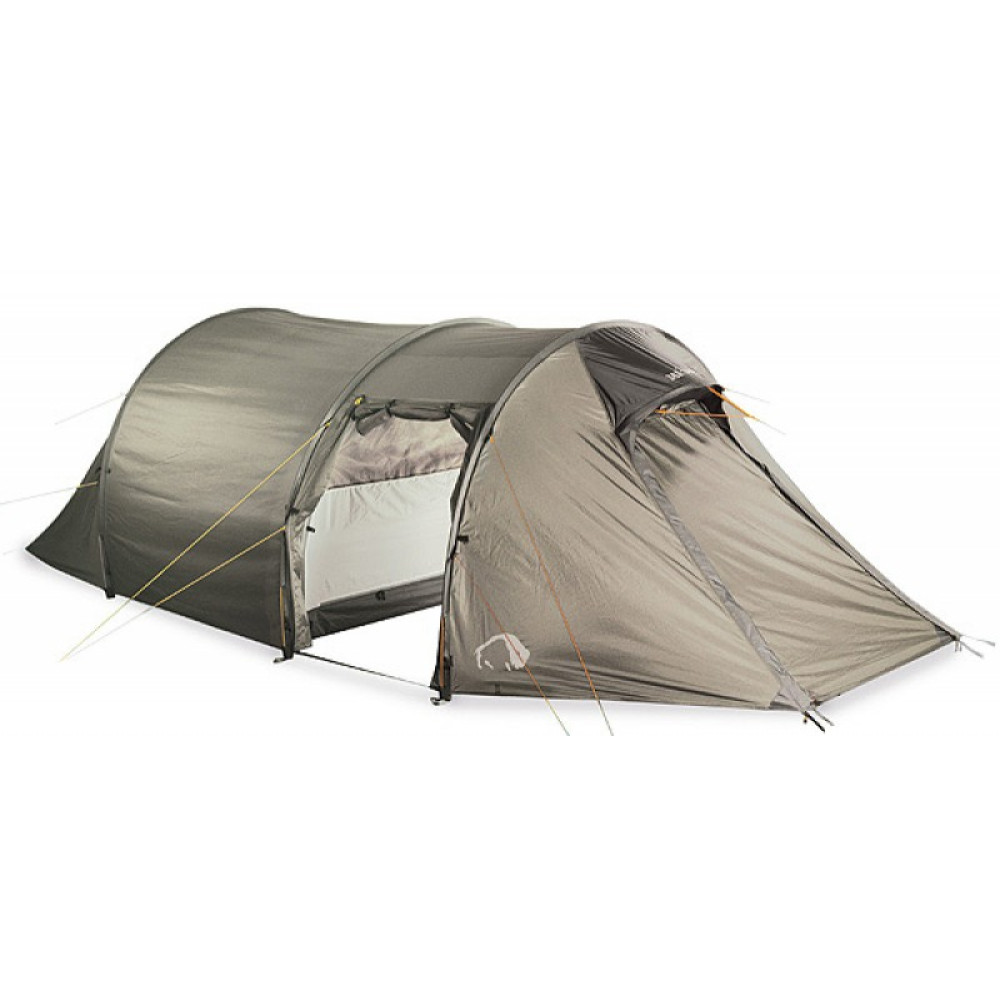 Палатка Tatonka Alaska 3