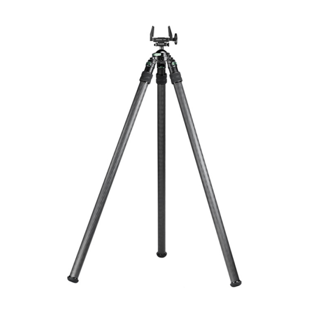 Штатив-трипод Sunwayfoto T4020CSLI-D Carbon с креплением Arca-Swiss/Weaver