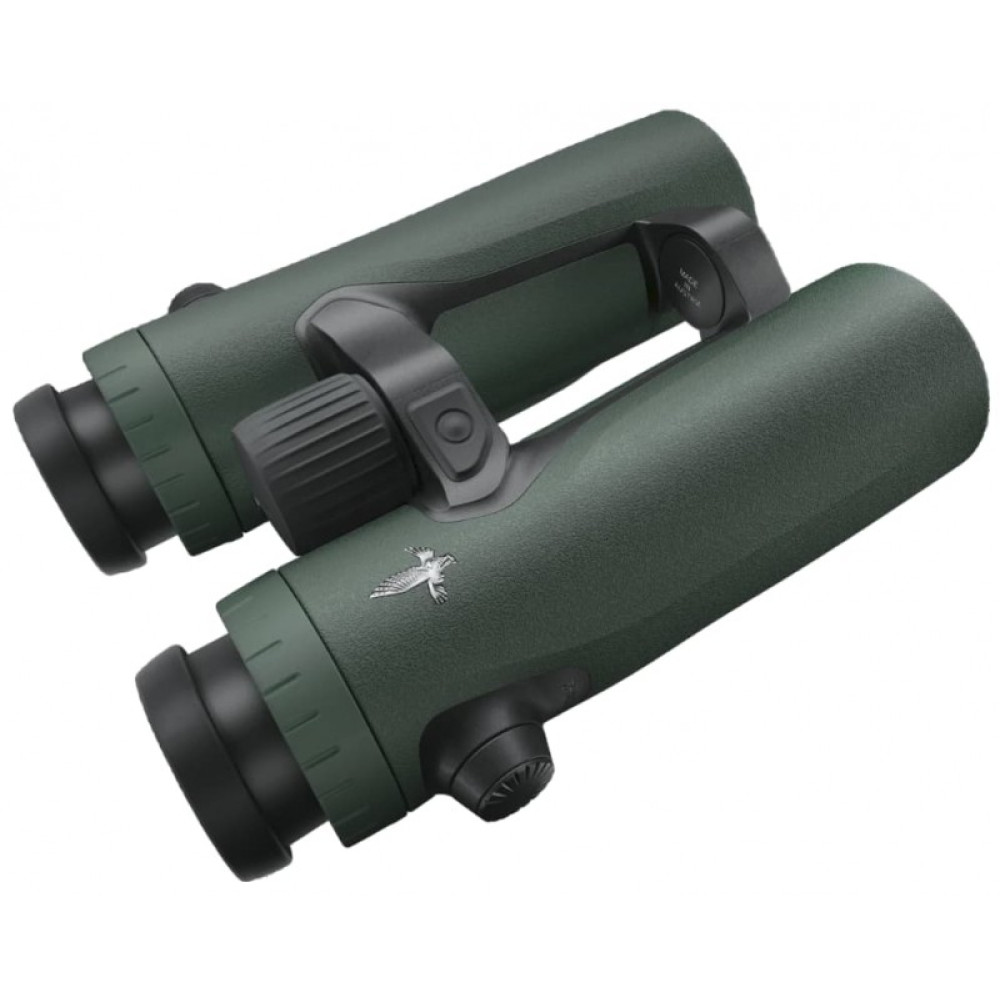 Бинокль дальномер Swarovski EL RANGE TA 10x42