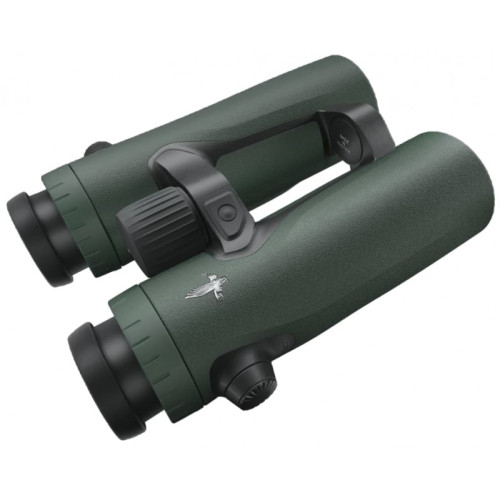 Бинокль дальномер Swarovski EL RANGE TA 10x42