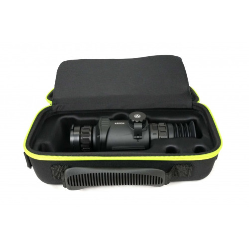 Тепловизионный прицел Arkon Arma LR25