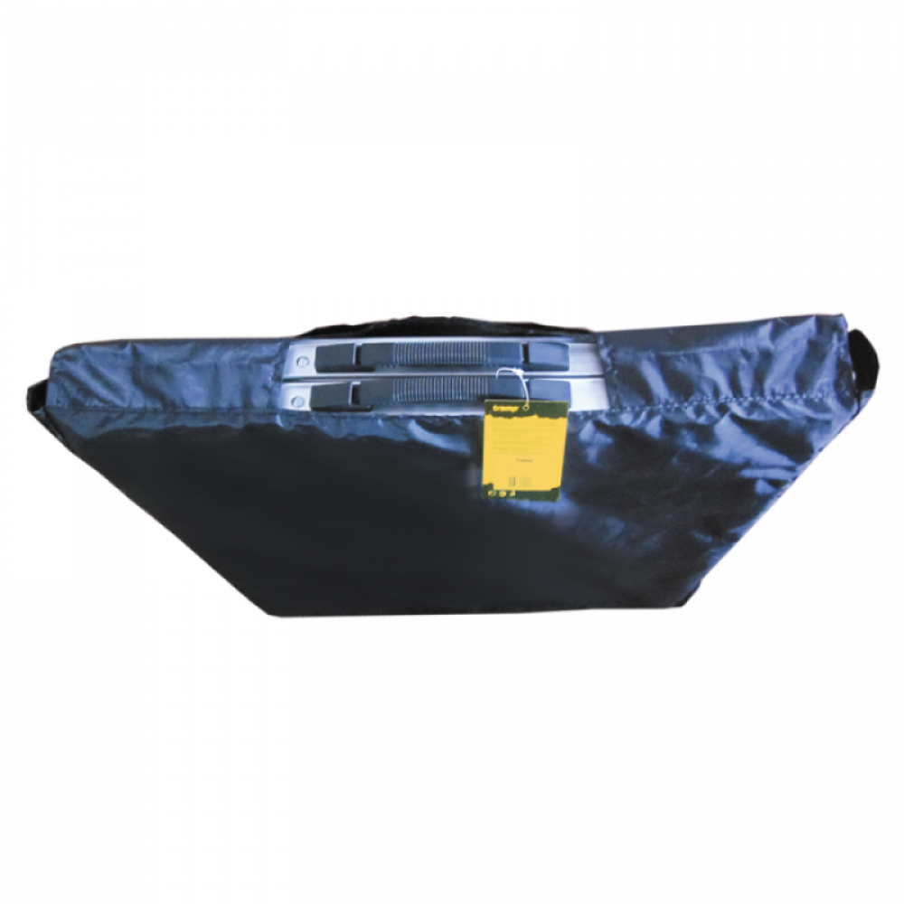 Tramp стол складной TRF-003