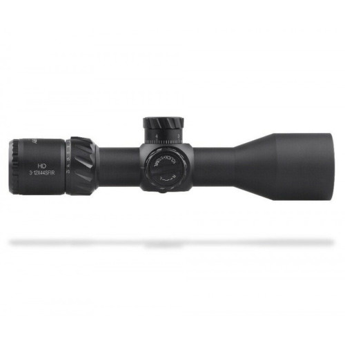Оптический прицел Discovery HD 3-12X44SFIRFW30