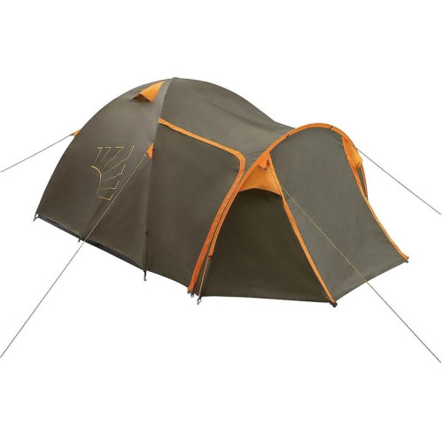 Палатка Helios Passat 4