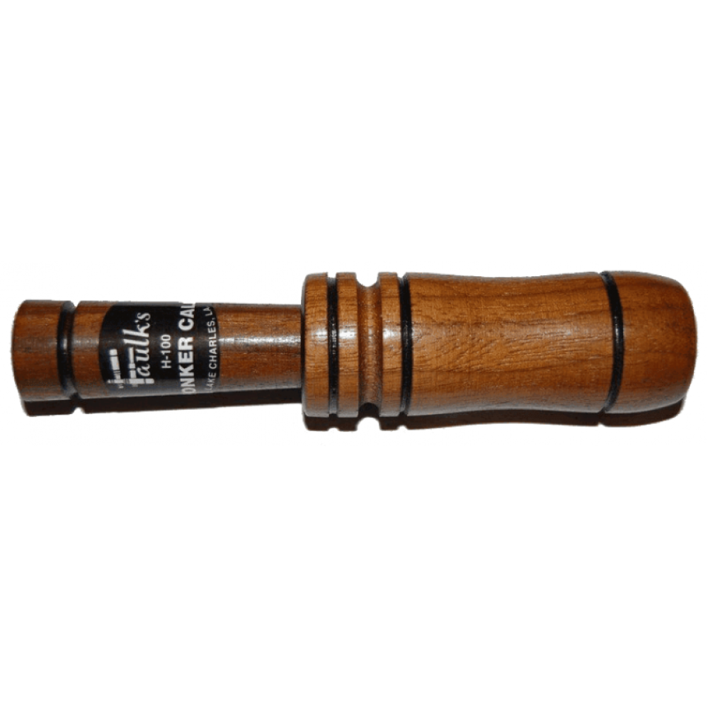 Манок FAULK'S H-100, на гуся