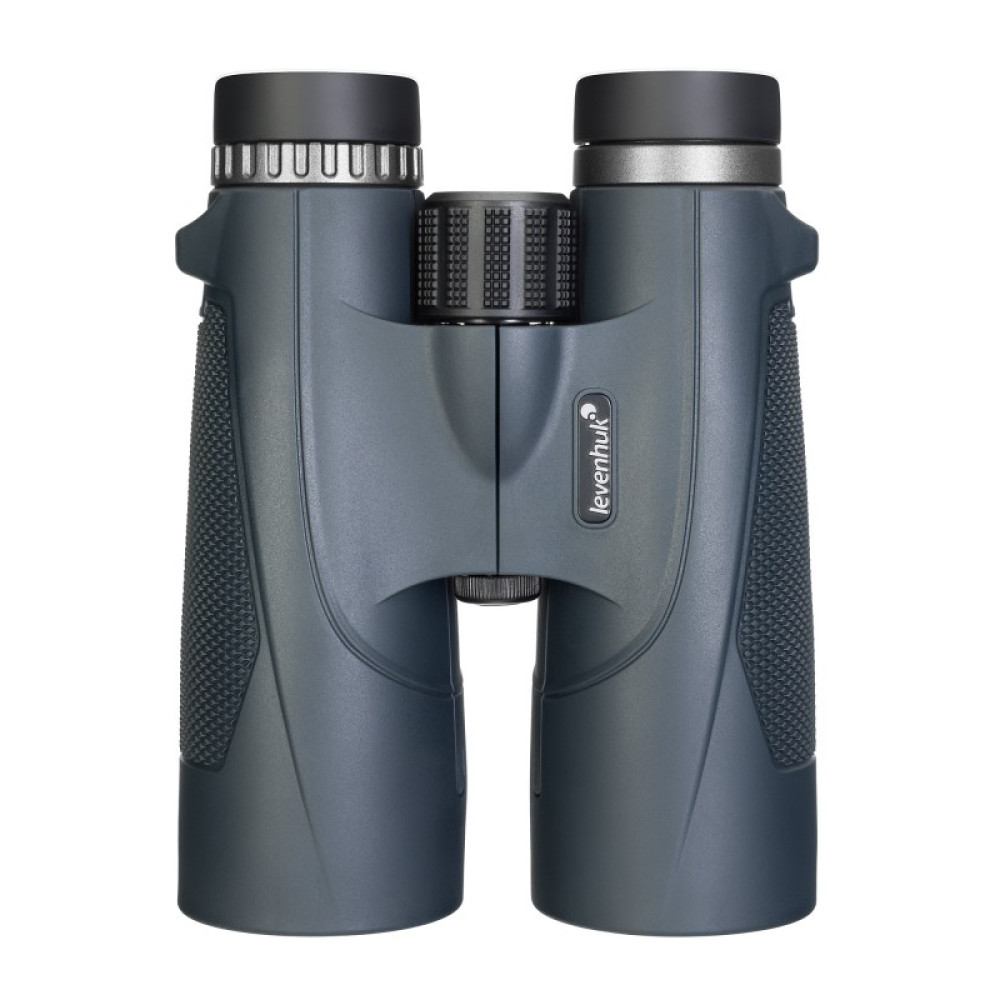 Бинокль Levenhuk New Karma PLUS 16x50