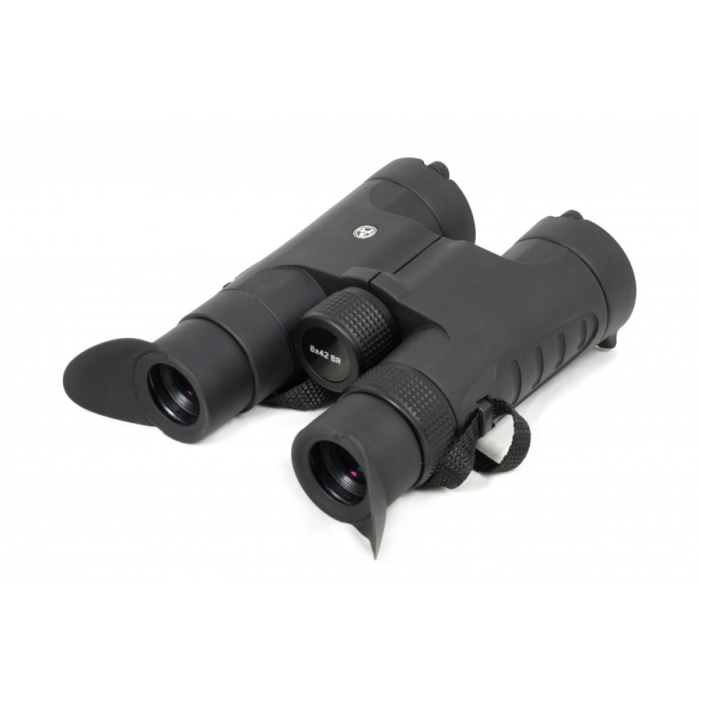Бинокль Arkon 8x42 BR