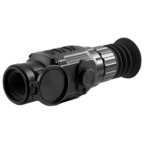 Тепловизионный прицел Longot A6Pro (iRay Saim SCP 19W)