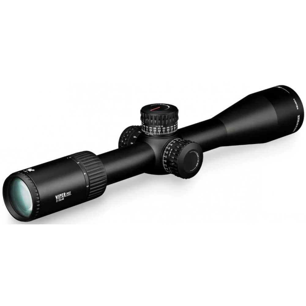 Оптический прицел Vortex Viper PST GEN II 3-15x44 (MOA)EBR-4