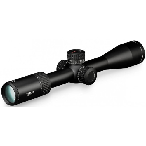 Оптический прицел Vortex Viper PST GEN II 3-15x44 (MOA)EBR-4