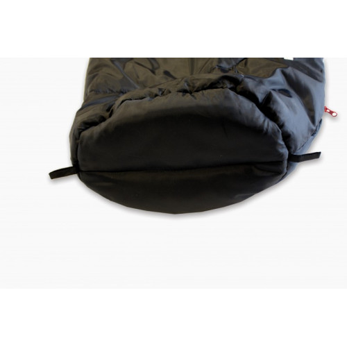 Спальный мешок High Peak Action 250