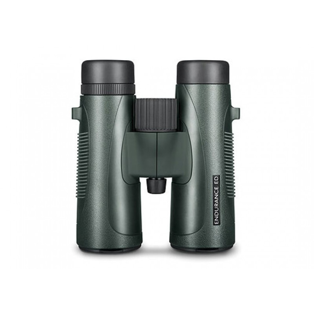 Бинокль Hawke Endurance ED 10x42, зеленый, Зеленый