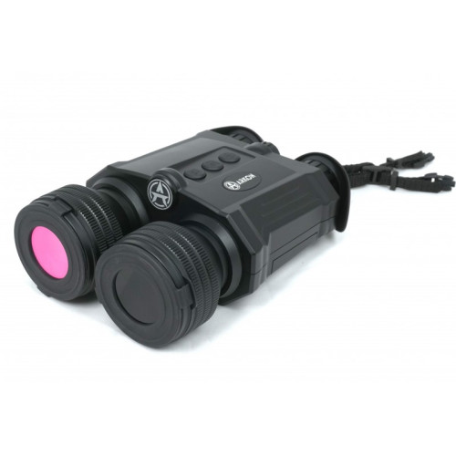 Бинокль ночного видения Arkon NVD B36