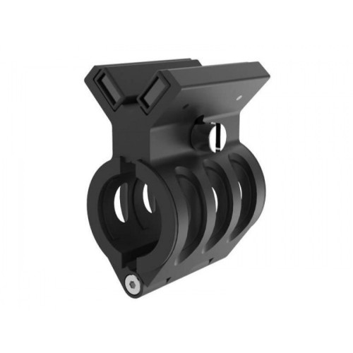 Магнитное крепление LedLencer MAGNETIC MOUNT 501033