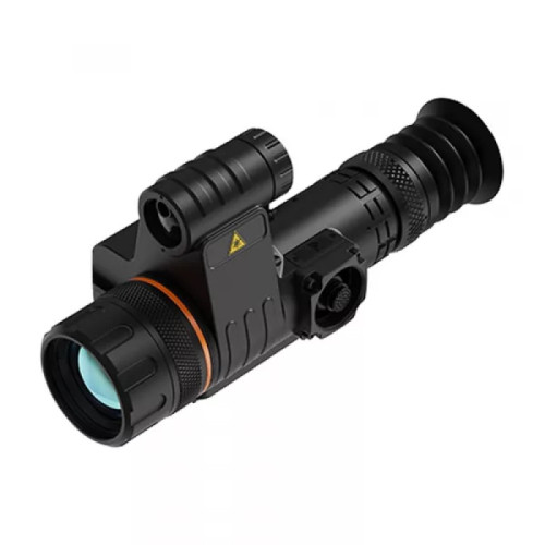 Тепловизионный прицел Windford Surt 335 L