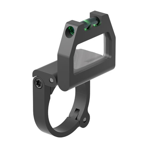 Кольцо-увеличитель Vector Optics для турели 34мм