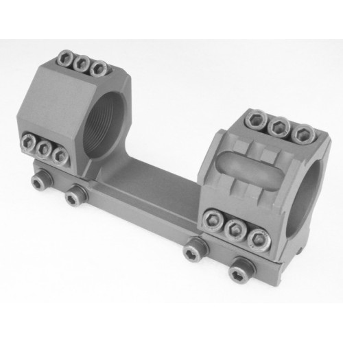 Моноблок 30мм 0МОА высота 15мм + вивер