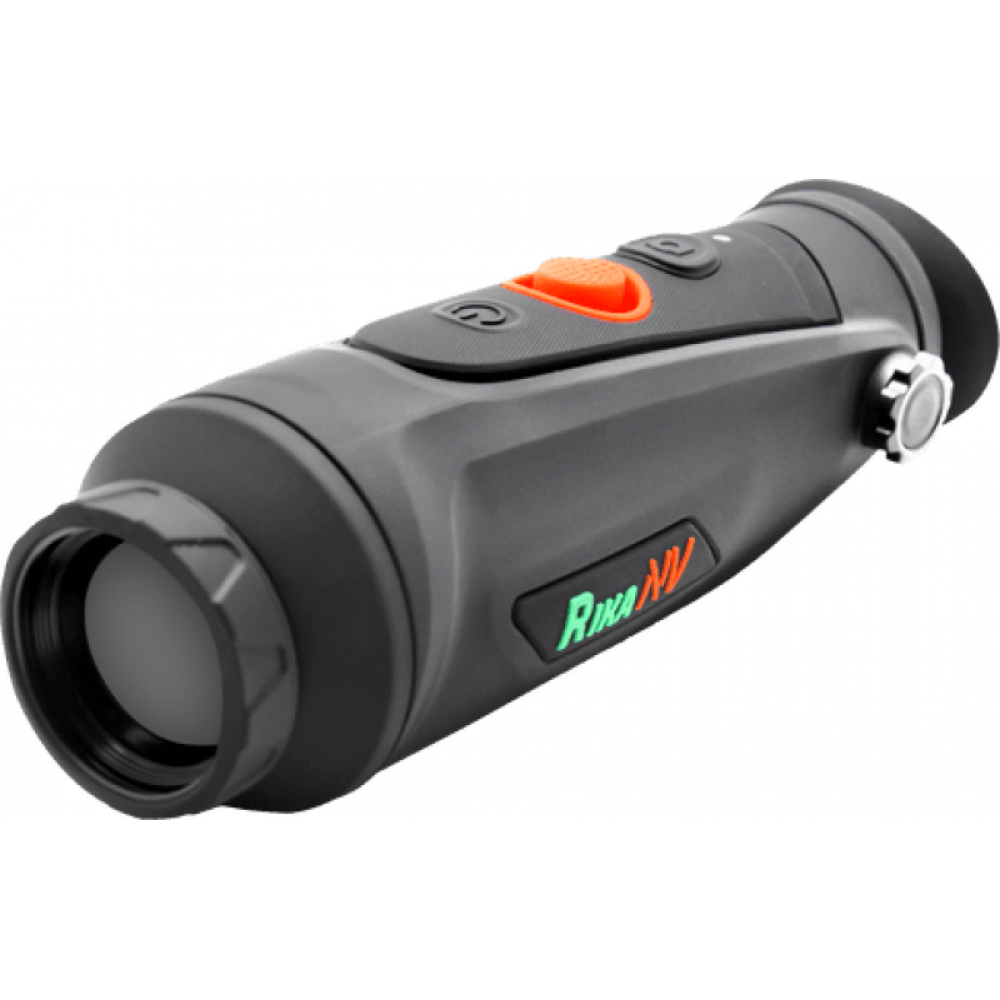 Тепловизор RikaNV Hypnose 335Pro