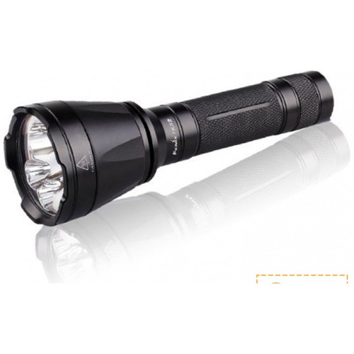 Фонарь FENIX TK32 CREE XP-L HI V3 2016 EDITION TK322016