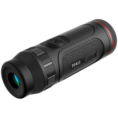 Тепловизионный монокуляр Guide TE411