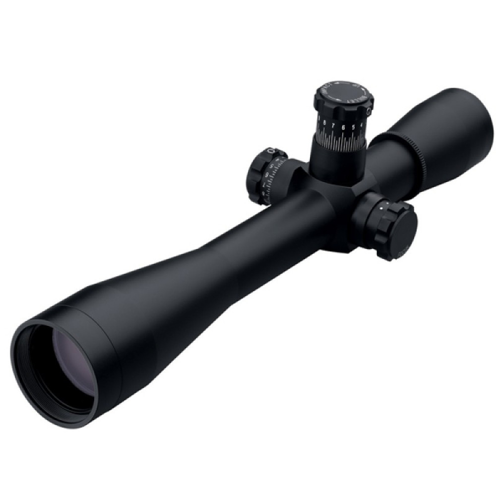 Оптический прицел Leupold Mark 4 16x40mm LR/T M1, 50541