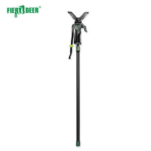 Опора для ружья (монопод) FIERYDEER 1,5м
