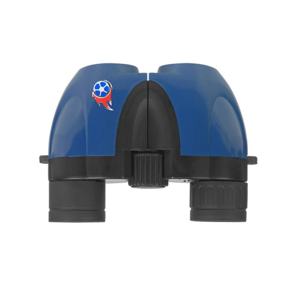 Бинокль Veber 8x21, топаз