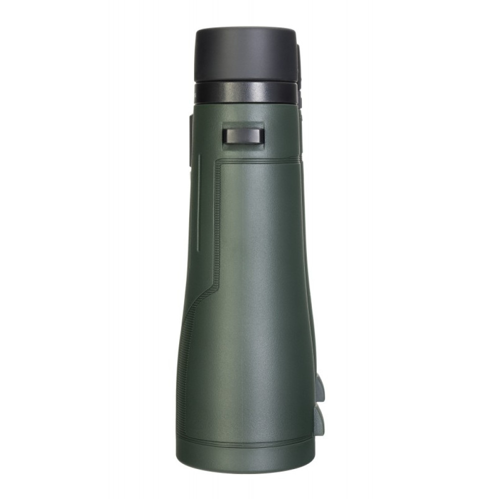 Бинокль Levenhuk New Karma PRO ED 16x50