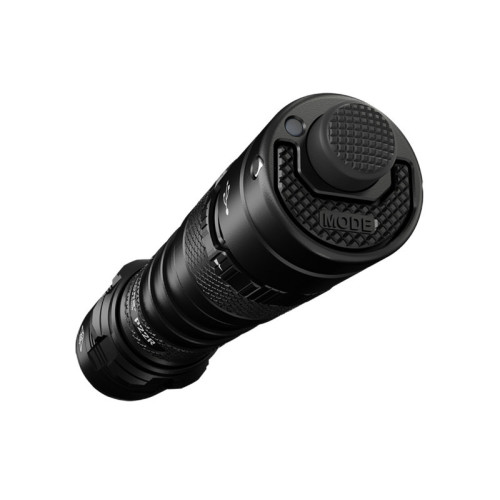 Фонарь Nitecore P22R CREE XHP35 HD
