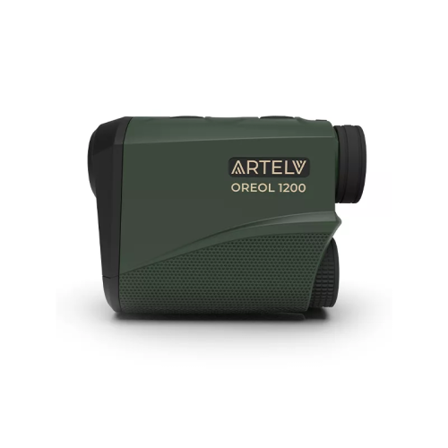 Лазерный дальномер Artelv OREOL 1200