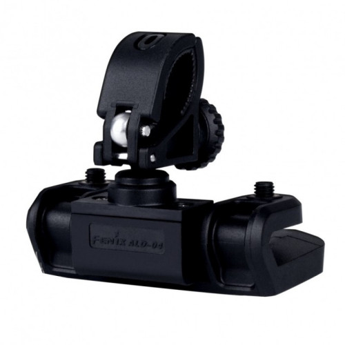 Крепление Fenix ALD-04