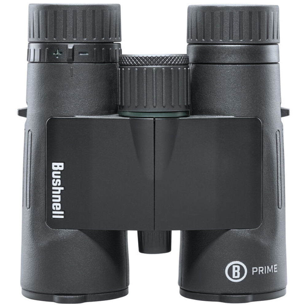 Бинокль Bushnell Prime 10x42