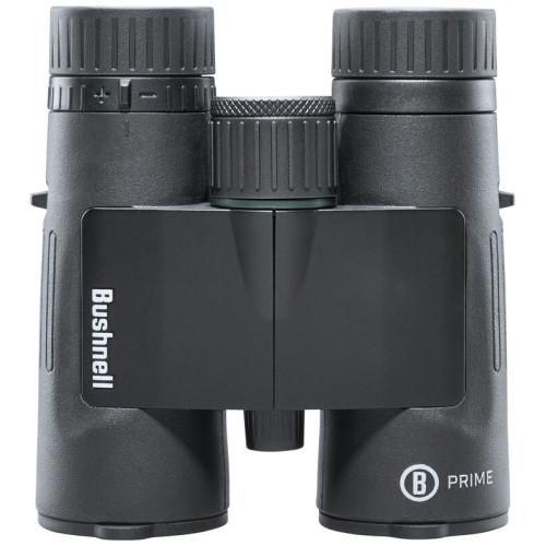 Бинокль Bushnell Prime 10x42