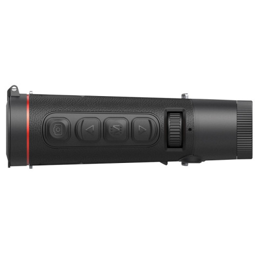 Тепловизионный монокуляр EATECH SE333L LRF