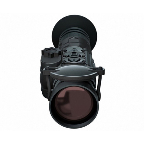 Тепловизионный прицел Fortuna General 40M3