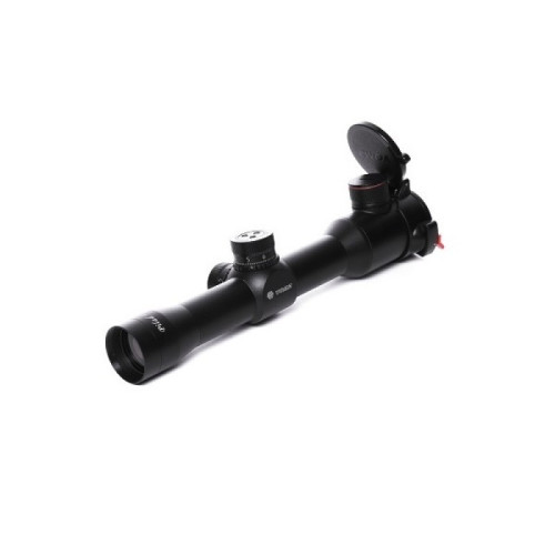 Оптический прицел Пилад P 4x32 LP Пневматик (LS)