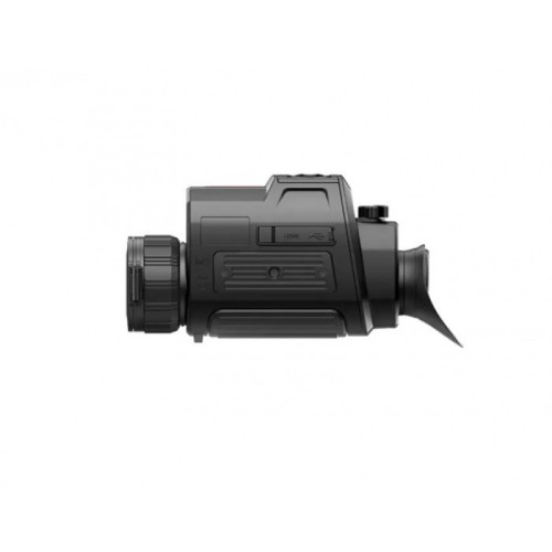 Тепловизионный монокуляр iRay Finder FH50R v2