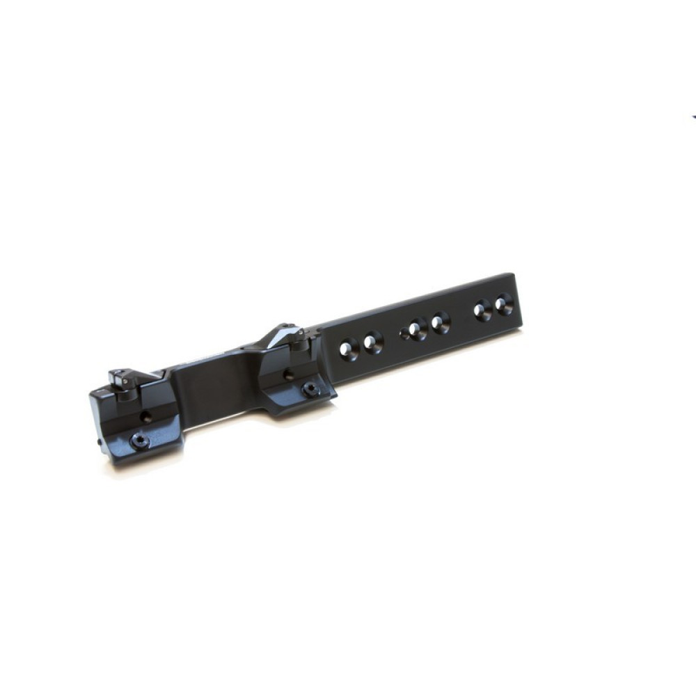 Кронштейн Innomount для Fortuna General One на Blaser высота 14 мм