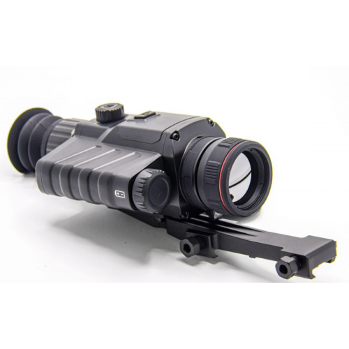 Тепловизионный прицел RikaNV GTR630