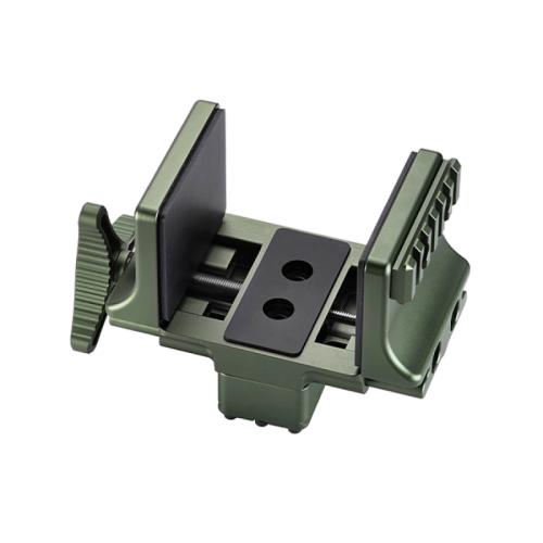 Штатив-трипод Sunwayfoto TL3240CS-D Carbon с зажимом SM-86 под ложе