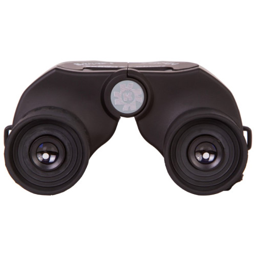 Бинокль Konus Zoomy-25 8-17x25