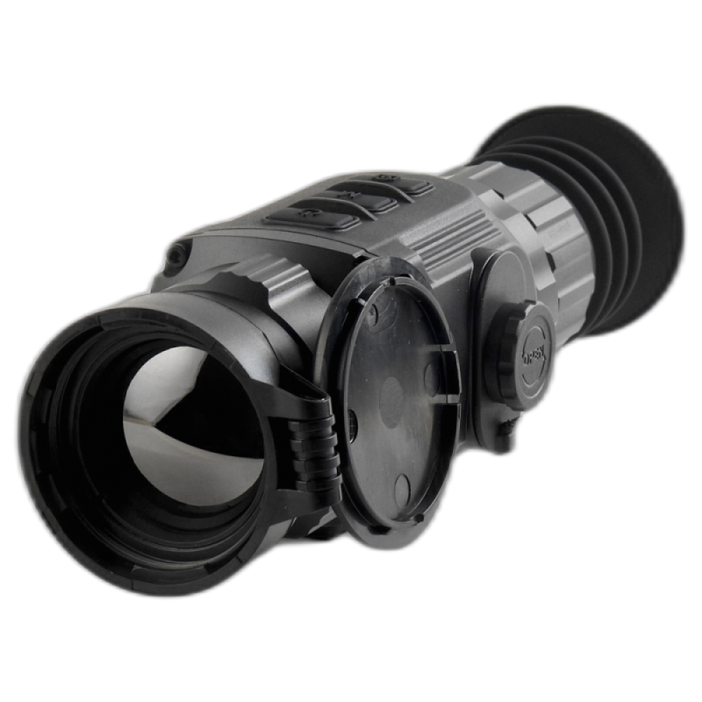 Тепловизионный прицел Longot A9Pro iRay Saim SCL 35W