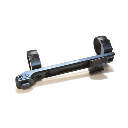 Поворотный кронштейн Innomount для X-Sight I+II на базы MAK